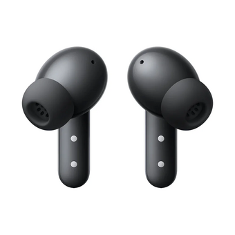  Наушники CMF by Nothing Buds Pro 2 Dark Grey 