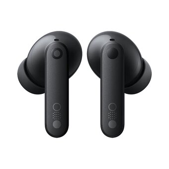  Наушники CMF by Nothing Buds Pro 2 Dark Grey 