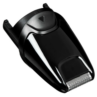  Триммер Braun BT3420 Black 