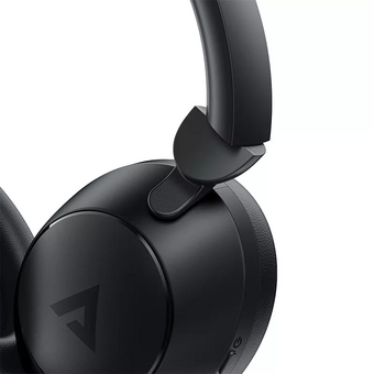  Наушники ACEFAST H3 Active Noise Canceling Wireless Headset Black 