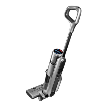  Пылесос вертикальный RED SOLUTION Aqua W3500 