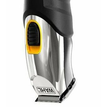  Триммер Wahl 09893.0440 Extreme Grip Beard 