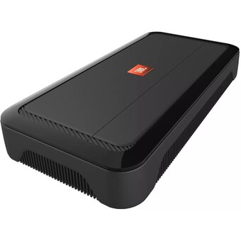  Автомобильный усилитель JBL Club A5055 