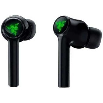  Наушники Razer Hammerhead Pro HyperSpeed (RZ12-04590100-R3A1) 