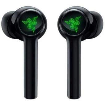  Наушники Razer Hammerhead Pro HyperSpeed (RZ12-04590100-R3A1) 