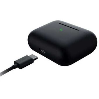  Наушники Razer Hammerhead Pro HyperSpeed (RZ12-04590100-R3A1) 