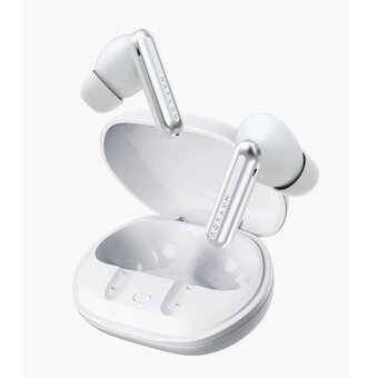  Наушники Haylou Mori Pro White (T016) 