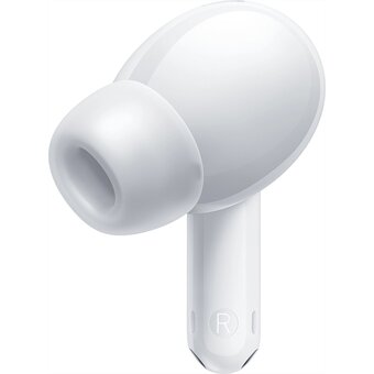  Наушники Xiaomi TWS Redmi Buds 6 Pro BHR9310GL Glacier White 