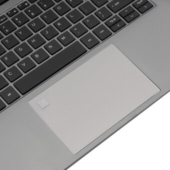  Ноутбук IRU Planio 14INPR (2078485) N100/16Gb/SSD512Gb/14"/IPS/FHD/W11Pro/grey/5000mAh 