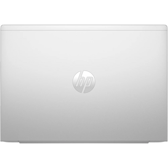  Ноутбук HP Probook 465 G11 901H4AV R5 7535U 16" WUXGA (1920 x 1200)UWVA 300 nits 16GB DDR5(1x16GB),512GB SSD,AMD Radeon Graphics,MediaTek WIFI 6E,Back 