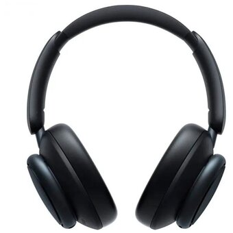  Наушники Soundcore Space Q45 A3040 (SDC-A3040G11-BK) 