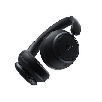  Наушники Soundcore Space Q45 A3040 (SDC-A3040G11-BK) 
