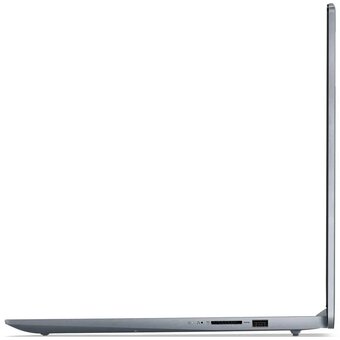  Ноутбук Lenovo IdeaPad Slim 3 15IRH8 (83EM0068RK) 