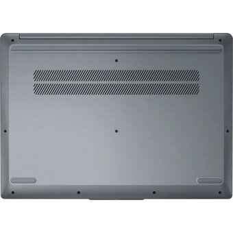  Ноутбук Lenovo IdeaPad Slim 3 15IRH8 (83EM0068RK) 