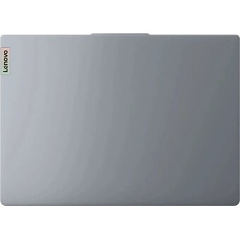  Ноутбук Lenovo IdeaPad Slim 3 15IRH8 (83EM0068RK) 