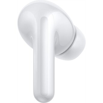  Наушники Xiaomi TWS Redmi Buds 6 Pro BHR9310GL Glacier White 