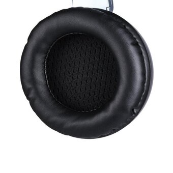  Наушники Somic G951 черный 