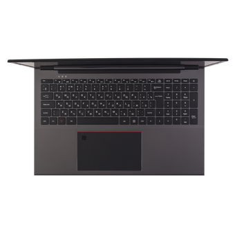  Ноутбук Гравитон Н17И-Т-149672 (17.3"/1920x1080/i3-1125G4/8GBDDR4/256GBSSD М.2/Wi-Fi+BT/no OS) 