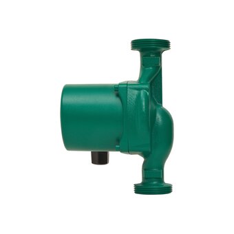  Циркуляционный насос Zerten C 25/6 