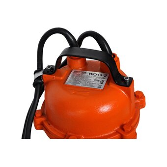  Насос дренажный Skiper WQ10-2 