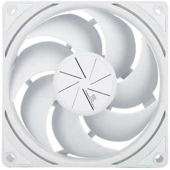  Вентилятор Thermalright TL-P9W (TRTLP9W) / 92mm PWM 