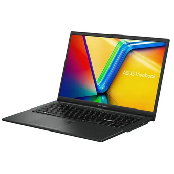  Ноутбук ASUS Vivobook Go 15 (90NB0ZR2-M021W0) 15.6" Ryzen 3 7320U/8Gb/SSD512Gb/AMDRadeonGraphics/FHD/NoOS/black 