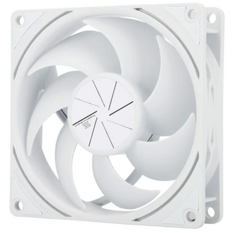  Вентилятор Thermalright TL-P9W (TRTLP9W) / 92mm PWM 