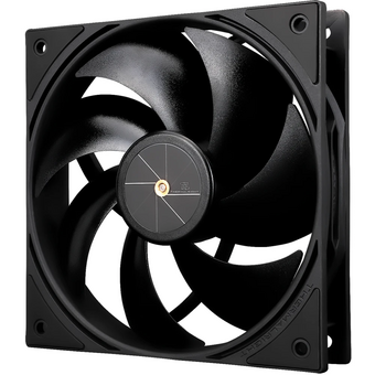  Вентилятор Thermalright TL-P12 (TRTLP12) / 120mm PWM 