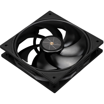  Вентилятор Thermalright TL-P12 (TRTLP12) / 120mm PWM 