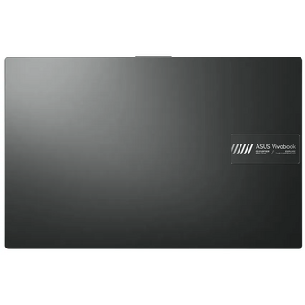  Ноутбук ASUS Vivobook Go 15 (90NB0ZR2-M021W0) 15.6" Ryzen 3 7320U/8Gb/SSD512Gb/AMDRadeonGraphics/FHD/NoOS/black 