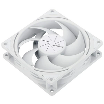  Вентилятор Thermalright TL-P9W (TRTLP9W) / 92mm PWM 