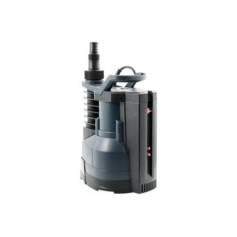  Дренажный насос Unipump Artsub Q400 (11601) 