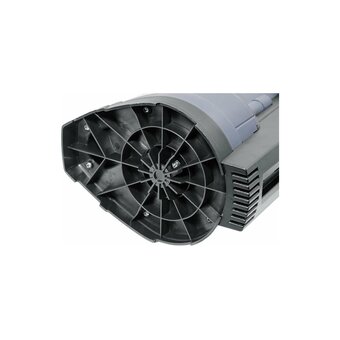  Дренажный насос Unipump Artsub Q400 (11601) 