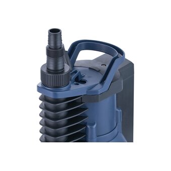  Дренажный насос Unipump Artsub Q400 (11601) 