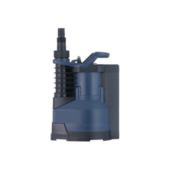  Дренажный насос Unipump Artsub Q400 (11601) 