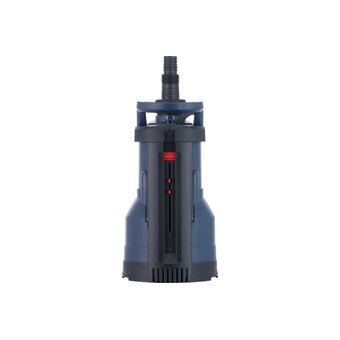 Дренажный насос Unipump Artsub Q400 (11601) 