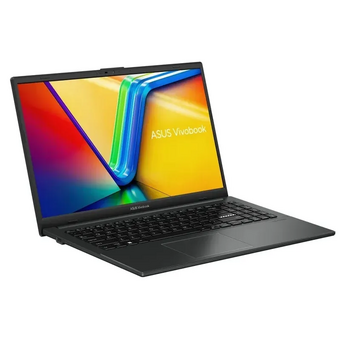  Ноутбук ASUS Vivobook Go 15 (90NB0ZR2-M021W0) 15.6" Ryzen 3 7320U/8Gb/SSD512Gb/AMDRadeonGraphics/FHD/NoOS/black 