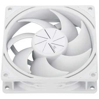  Вентилятор Thermalright TL-P9W (TRTLP9W) / 92mm PWM 