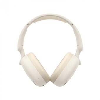  Наушники Havit H655BT Beige 