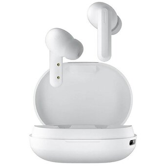  Наушники Haylou GT7 Neo White 