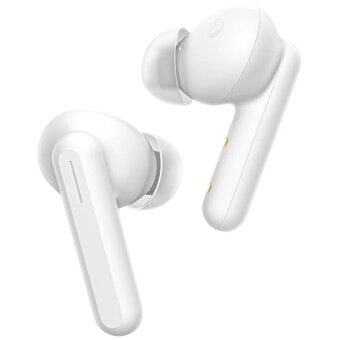  Наушники Haylou GT7 Neo White 