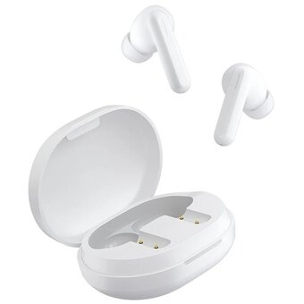  Наушники Haylou GT7 Neo White 