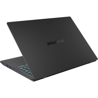  Ноутбук Aquarius CMP NS616 (NS6161525116S151SCN2TNNNN2) Core i5 1155G7 16Gb SSD512Gb 16" IPS FHD noOS WiFi BT Cam 