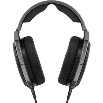  Наушники Sennheiser HD 650 (508825) 