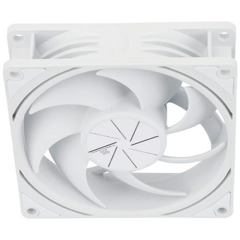  Вентилятор Thermalright TL-P9W (TRTLP9W) / 92mm PWM 