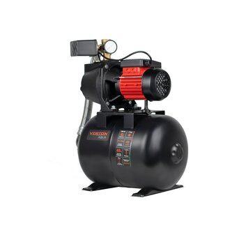  Насос Verton Aqua PS600C/24 