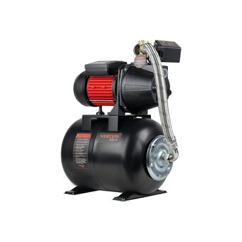  Насос Verton Aqua PS600C/24 
