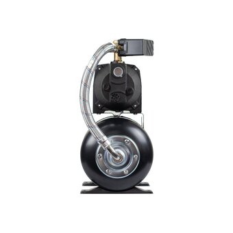  Насос Verton Aqua PS600C/24 