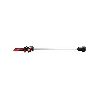  Дренажный насос Milwaukee M12 BSWP-0 (4933479639) 