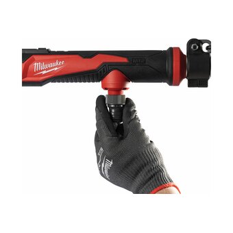  Дренажный насос Milwaukee M12 BSWP-0 (4933479639) 